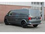 Volkswagen Transporter 2.0 TDI 150PK L2H1 |LED|CRUISE|MULTI.STUUR|APP.CONNECT|18' VELGEN|