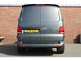 Volkswagen Transporter 2.0 TDI 150PK L2H1 |LED|CRUISE|MULTI.STUUR|APP.CONNECT|20' VELGEN|
