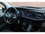 Volkswagen Transporter 2.0 TDI 150PK L2H1 |LED|CRUISE|MULTI.STUUR|APP.CONNECT|18' VELGEN|