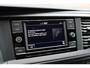 Volkswagen Transporter 2.0 TDI 150PK L2H1 |LED|CRUISE|MULTI.STUUR|APP.CONNECT|20' VELGEN|