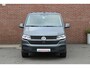 Volkswagen Transporter 2.0 TDI 150PK L2H1 |LED|CRUISE|MULTI.STUUR|APP.CONNECT|18' VELGEN|