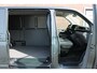 Volkswagen Transporter 2.0 TDI 150PK L2H1 |LED|CRUISE|MULTI.STUUR|APP.CONNECT|20' VELGEN|