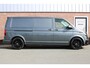 Volkswagen Transporter 2.0 TDI 150PK L2H1 |LED|CRUISE|MULTI.STUUR|APP.CONNECT|20' VELGEN|