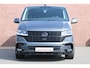 Volkswagen Transporter 2.0 TDI 150PK L2H1 |LED|CRUISE|MULTI.STUUR|APP.CONNECT|20' VELGEN|