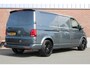 Volkswagen Transporter 2.0 TDI 150PK L2H1 |LED|CRUISE|MULTI.STUUR|APP.CONNECT|20' VELGEN|