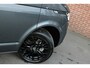 Volkswagen Transporter 2.0 TDI 150PK L2H1 |LED|CRUISE|MULTI.STUUR|APP.CONNECT|18' VELGEN|