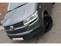 Volkswagen Transporter 2.0 TDI 150PK L2H1 |LED|CRUISE|MULTI.STUUR|APP.CONNECT|18' VELGEN|