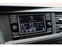 Volkswagen Transporter 2.0 TDI 150PK L2H1 |LED|CRUISE|MULTI.STUUR|APP.CONNECT|18' VELGEN|