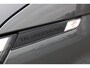 Volkswagen Transporter 2.0 TDI 150PK L2H1 |LED|CRUISE|MULTI.STUUR|APP.CONNECT|18' VELGEN|