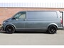 Volkswagen Transporter 2.0 TDI 150PK L2H1 |LED|CRUISE|MULTI.STUUR|APP.CONNECT|20' VELGEN|