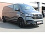 Volkswagen Transporter 2.0 TDI 150PK L2H1 |LED|CRUISE|MULTI.STUUR|APP.CONNECT|20' VELGEN|