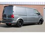Volkswagen Transporter 2.0 TDI 150PK L2H1 |LED|CRUISE|MULTI.STUUR|APP.CONNECT|20' VELGEN|