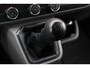 Volkswagen Transporter 2.0 TDI 150PK L2H1 |LED|CRUISE|MULTI.STUUR|APP.CONNECT|18' VELGEN|