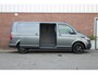 Volkswagen Transporter 2.0 TDI 150PK L2H1 |LED|CRUISE|MULTI.STUUR|APP.CONNECT|20' VELGEN|