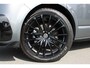 Volkswagen Transporter 2.0 TDI 150PK L2H1 |LED|CRUISE|MULTI.STUUR|APP.CONNECT|20' VELGEN|
