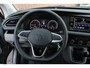 Volkswagen Transporter 2.0 TDI 150PK L2H1 |LED|CRUISE|MULTI.STUUR|APP.CONNECT|18' VELGEN|