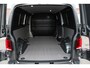 Volkswagen Transporter 2.0 TDI 150PK L2H1 |LED|CRUISE|MULTI.STUUR|APP.CONNECT|20' VELGEN|