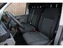 Volkswagen Transporter 2.0 TDI 150PK L2H1 |LED|CRUISE|MULTI.STUUR|APP.CONNECT|18' VELGEN|