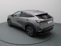 Nissan Ariya Advance 66 kWh Climate control | Navig | Rondomzicht camera