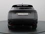 Nissan Ariya Advance 66 kWh Climate control | Navig | Rondomzicht camera