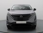 Nissan Ariya Advance 66 kWh Climate control | Navig | Rondomzicht camera