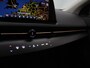 Nissan Ariya Advance 66 kWh Climate control | Navig | Rondomzicht camera