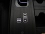 Nissan Ariya Advance 66 kWh Climate control | Navig | Rondomzicht camera