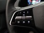 Nissan Ariya Advance 66 kWh Climate control | Navig | Rondomzicht camera