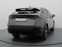 Nissan Ariya Advance 66 kWh Climate control | Navig | Rondomzicht camera