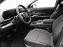 Nissan Ariya Advance 66 kWh Climate control | Navig | Rondomzicht camera