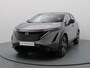 Nissan Ariya Advance 66 kWh Climate control | Navig | Rondomzicht camera