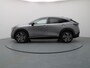 Nissan Ariya Advance 66 kWh Climate control | Navig | Rondomzicht camera