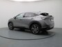 Nissan Ariya Advance 66 kWh Climate control | Navig | Rondomzicht camera
