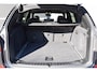 BMW X3 sDrive18d M-sport High Executive panorama trekhaak