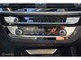 BMW X3 sDrive18d M-sport High Executive panorama trekhaak
