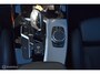 BMW X3 sDrive18d M-sport High Executive panorama trekhaak