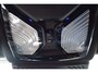 BMW X3 sDrive18d M-sport High Executive panorama trekhaak
