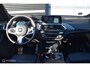BMW X3 sDrive18d M-sport High Executive panorama trekhaak