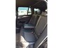 BMW X3 sDrive18d M-sport High Executive panorama trekhaak