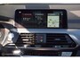 BMW X3 sDrive18d M-sport High Executive panorama trekhaak