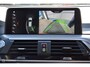 BMW X3 sDrive18d M-sport High Executive panorama trekhaak