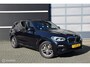 BMW X3 sDrive18d M-sport High Executive panorama trekhaak