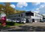 BMW X3 sDrive18d M-sport High Executive panorama trekhaak