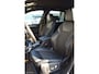 BMW X3 sDrive18d M-sport High Executive panorama trekhaak