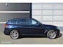 BMW X3 sDrive18d M-sport High Executive panorama trekhaak