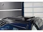 BMW X3 sDrive18d M-sport High Executive panorama trekhaak