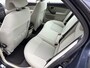 Saab 9-3 Sport Sedan 1.8t Linear