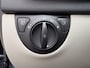 Saab 9-3 Sport Sedan 1.8t Linear