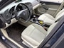 Saab 9-3 Sport Sedan 1.8t Linear