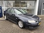 Saab 9-3 Sport Sedan 1.8t Linear